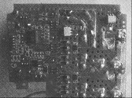 韩国BN-N2(BN-K2)电暖坑不通电的检修思路