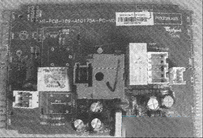 海信XQG90-A1288FS全智能滚筒洗衣机不工作的检修思路