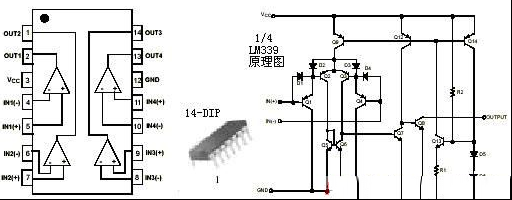 电磁炉的原理与维修