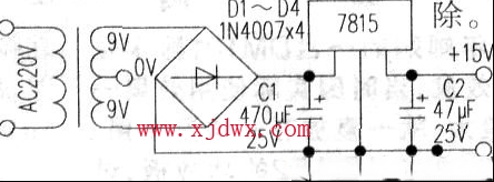 苏泊尔C21S02型电磁炉插电后，面板指示灯不亮，也无蜂鸣声；面板上任何按键均失效，不 ...