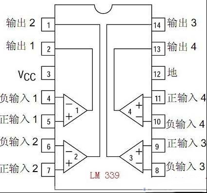 总结：电磁炉不检锅的维修方法（图）