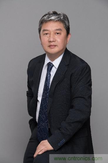 两会再传充电桩产业利好，以高效率、大功率充电解决方案迎接新基建风口