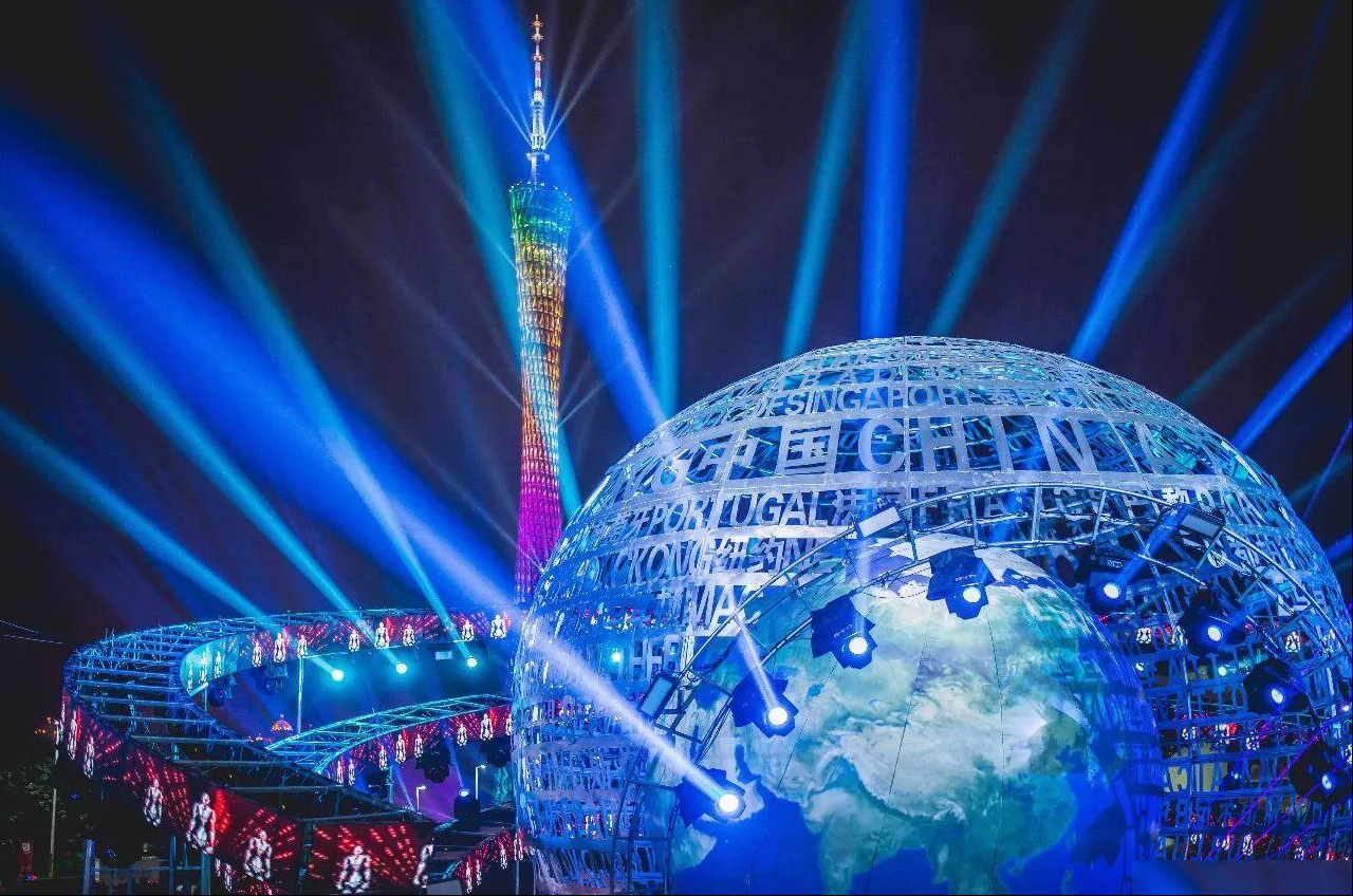 智能灯具中zigbee无线技术方案解析