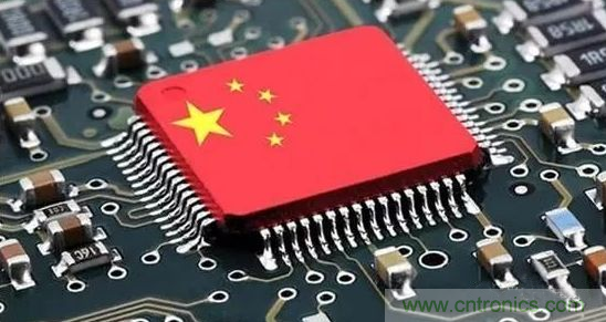 了解和利用增强现实抬头显示的太阳能负载