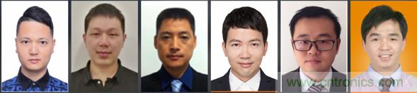 新晔集团携手欧司朗开启LED舞台照明新视界