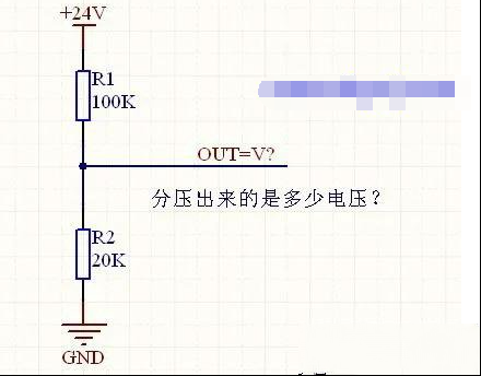 电阻串联电路与电阻并联电路有哪些特点