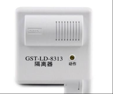 短路隔离保护器的二大作用