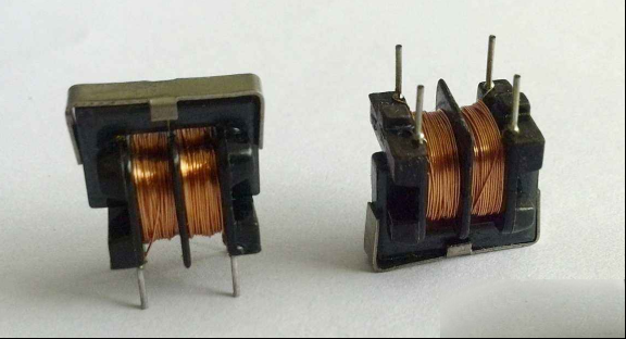 电源变压器的主要作用，电源变压器的基本分类