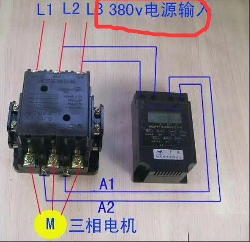 380v的电压会不会电死人？