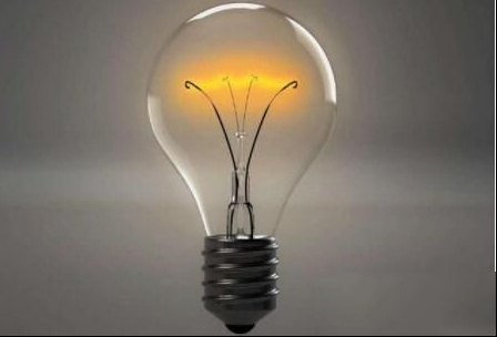 灯泡不亮与太亮太暗的原因及检修思路