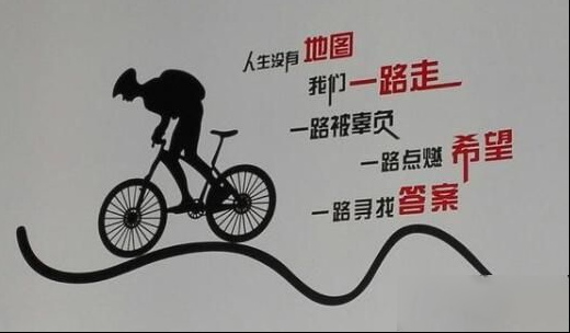 写给电工初学者：好好干，干电工也是有前途的