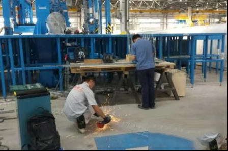 工厂电工必须掌握的技术知识
