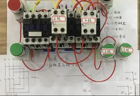 电工问题：学习电路好还是机电好