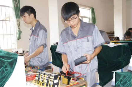 怎么考电工证，报考电工证要哪些资料