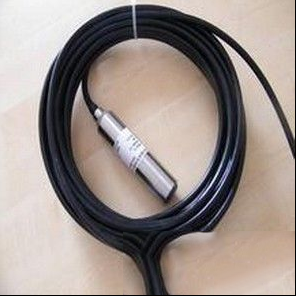 如何选购液位传感器？液位传感器的造型标准