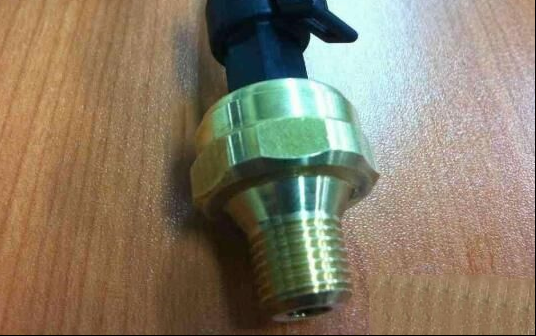 水压传感器的五大作用