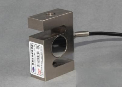 称重传感器有哪些种类