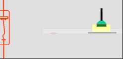 二极管的结构图