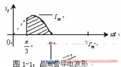 电力电子器件的串联与并联方法图解