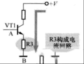 电阻知识：电阻基本工作原理