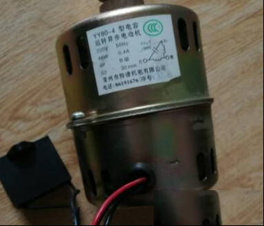 220V降压电容经常坏是哪种故障