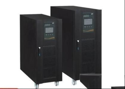 UPS不间断电源日常维护技巧