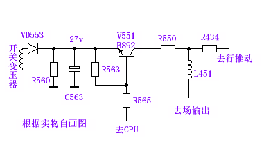 Z【组装机】屡损待机管