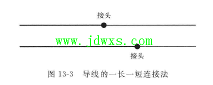 海尔KFR-50LW/BPF变频空调器制冷状态下吹热风的维修