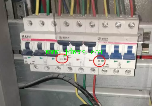 空调出现跳闸该如何维修？