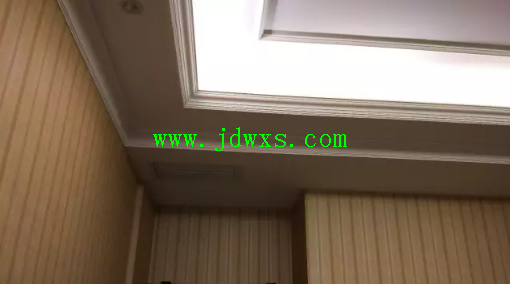 家用多联机制热差就是这样给“造”成的！