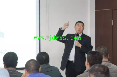 怎么样把维修经验总结成有用的知识呢？