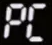 格力五代多联机外机双八数码管显示“PC”怎么维修？