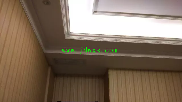 中央空调家用多联机内机安装时这几点你不注意使用时就会出问题