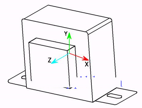 有源音箱噪音分析与防治