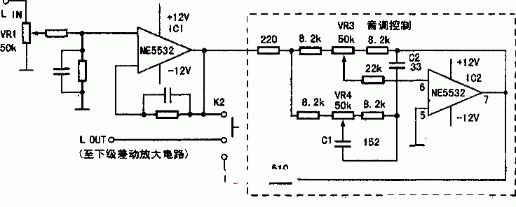 百佳AV-933A型功放★，开机主音箱无声，环绕、中置正常