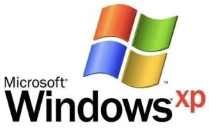 电脑怎么看是32位还是64位?(包含xp、win7、win10、win11等各类系统) ...