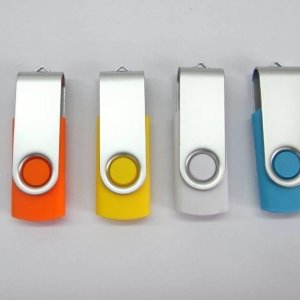 使用U盘应该注意什么 u盘使用问题常见疑难问题