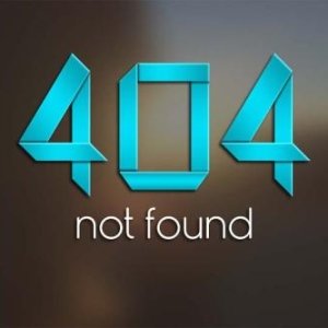 访问网站提示404 not found如何维修 404 not found修复方法
