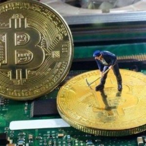 如何挖矿赚钱 快速了解比特币挖矿原理