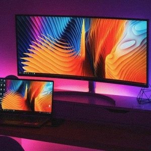 电脑C盘可以删除的文件用那些?Win7/Win8/Win10系统C盘可删除文件介绍