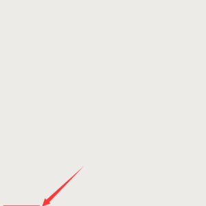 电脑怎么阻止Internet控制消息协议ICMP?