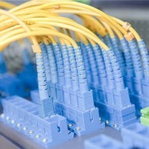 50M宽带下载速度应该是多少 50M光纤下载速度详细分析