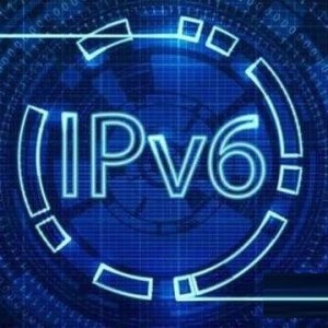 IPv6是什么网络？IPv6网络的意思详细介绍
