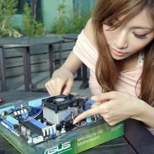 突发电脑故障应急处理办法 电脑维修知识大全