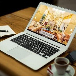 笔记本内存低压和标压可以混用吗