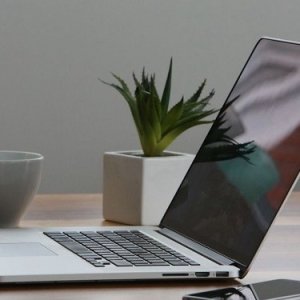电脑如何克制步伐运行  一键彻底克制电脑软件运行方法
