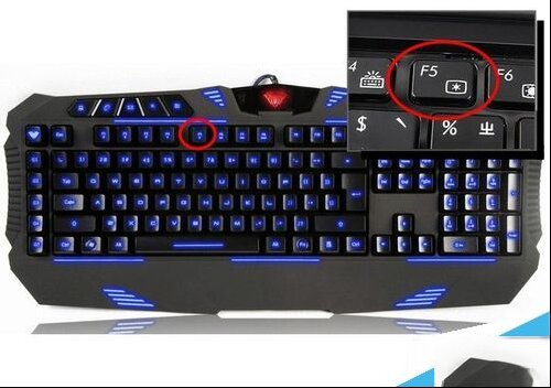 undefined是什么？电脑网页出现undefined时怎么维修？