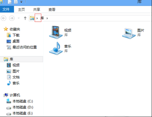 你的电脑将在一分钟后自动重启解决方案