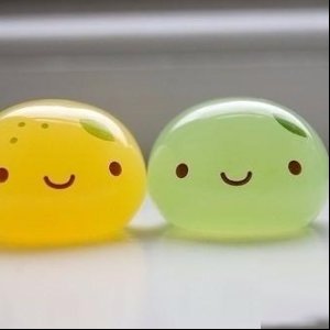 新买的电脑如何保养?电脑日常保养方法