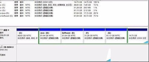 买了新电脑，该如何保养呢？